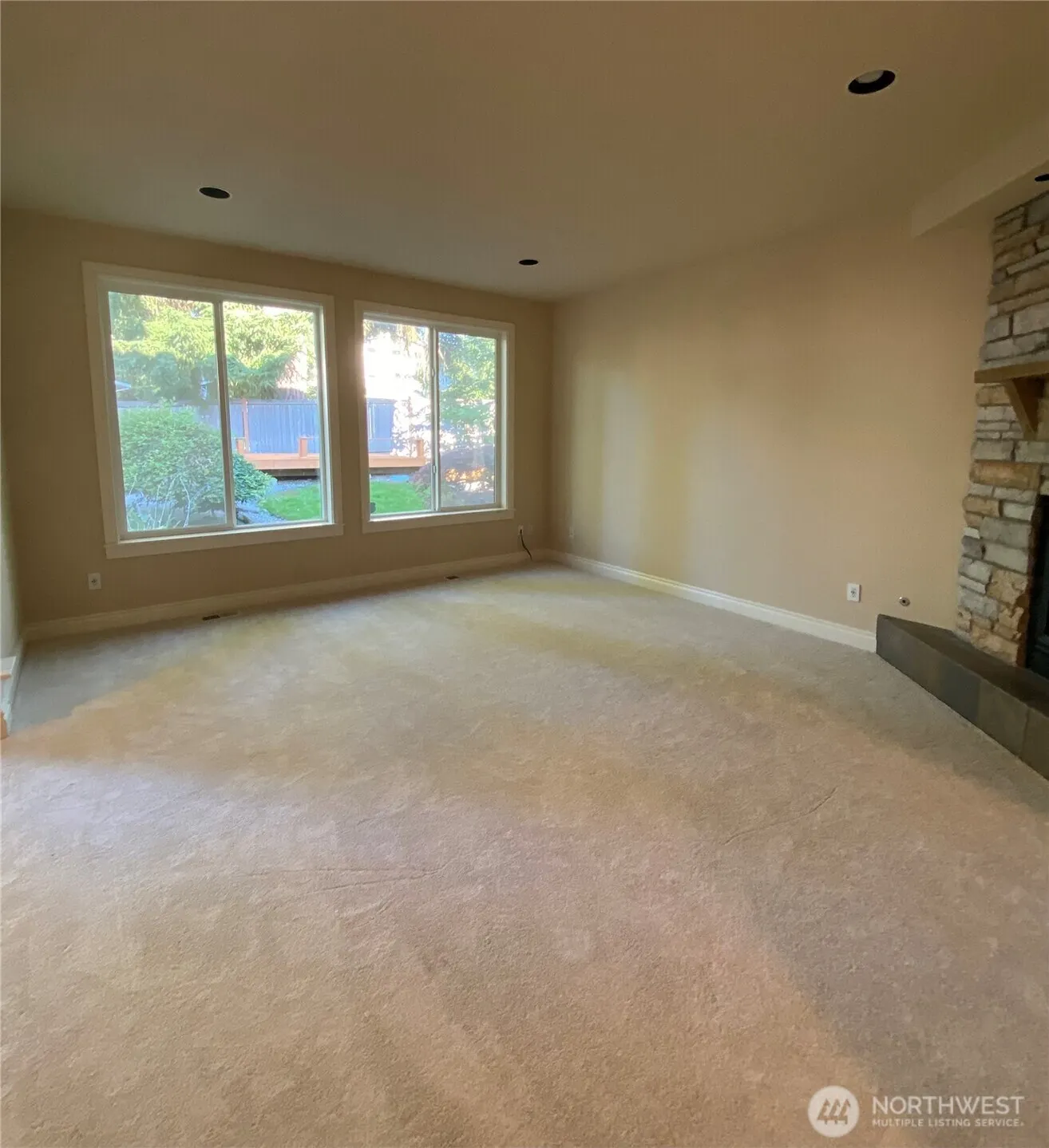 11215 NE 116th Place , Kirkland, WA 98034