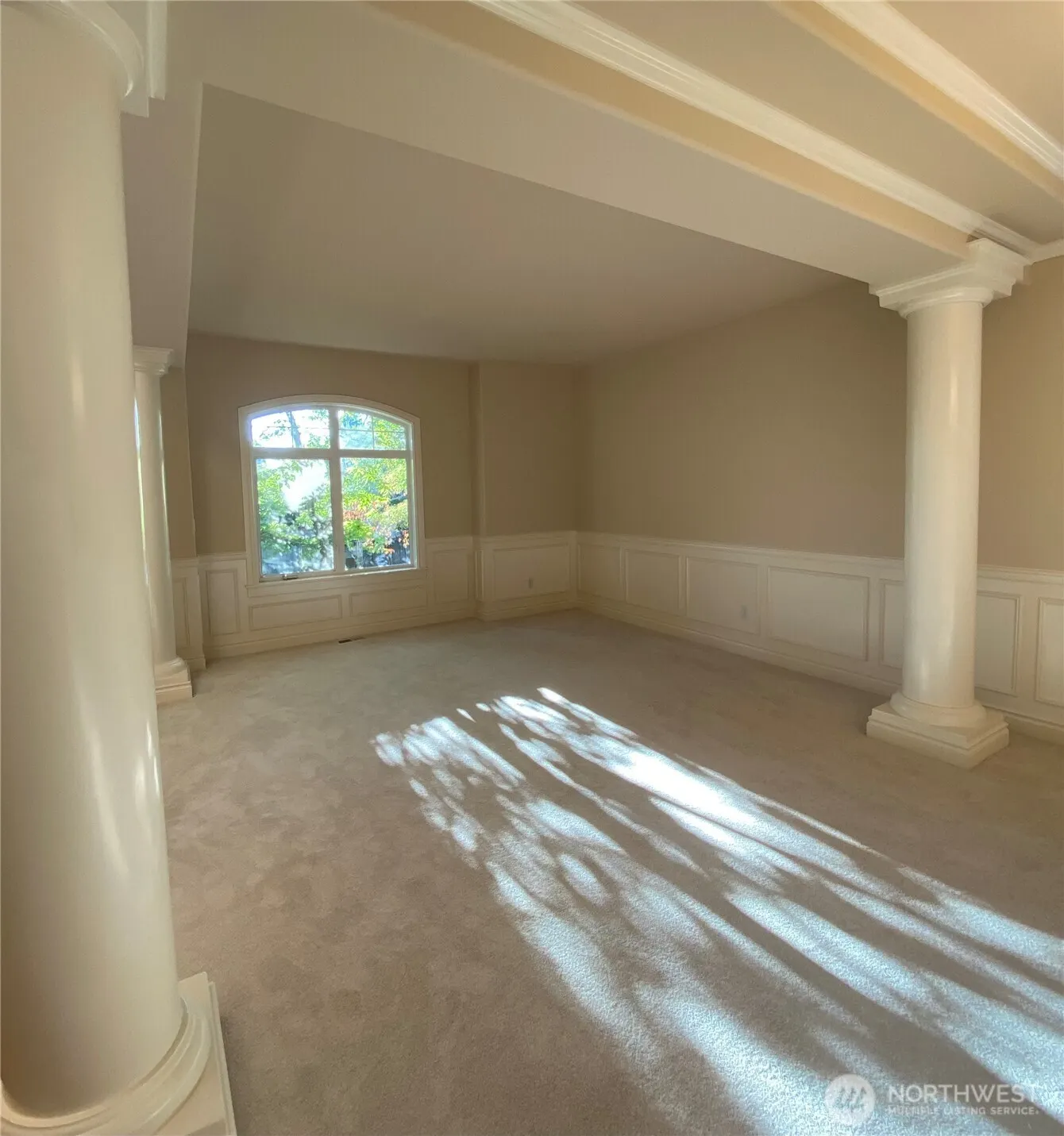 11215 NE 116th Place , Kirkland, WA 98034