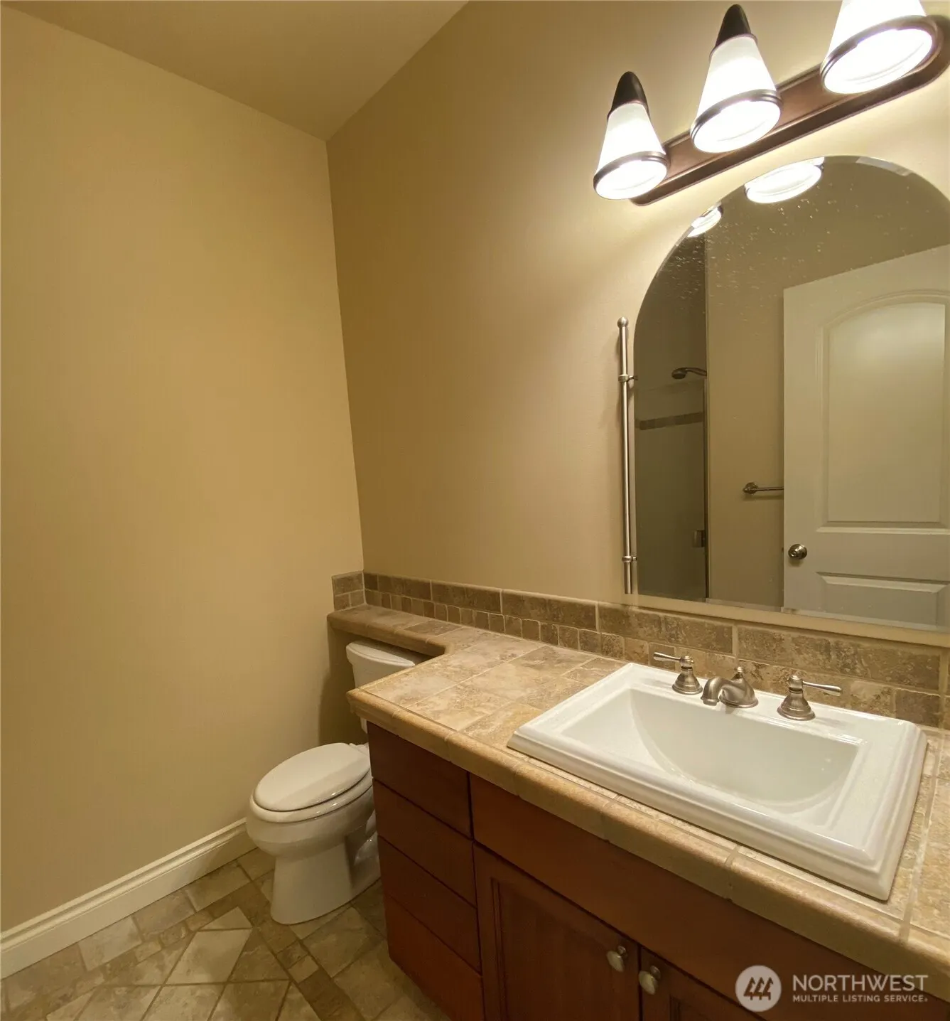 11215 NE 116th Place , Kirkland, WA 98034
