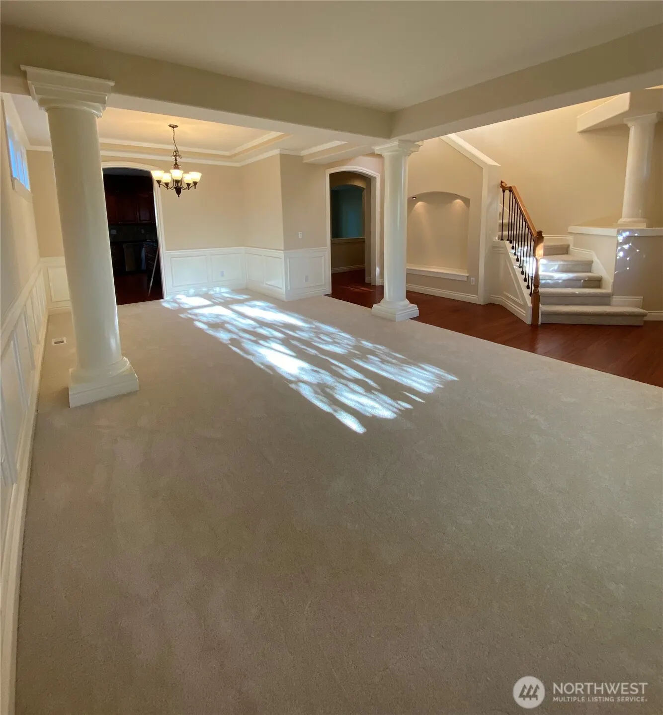 11215 NE 116th Place , Kirkland, WA 98034