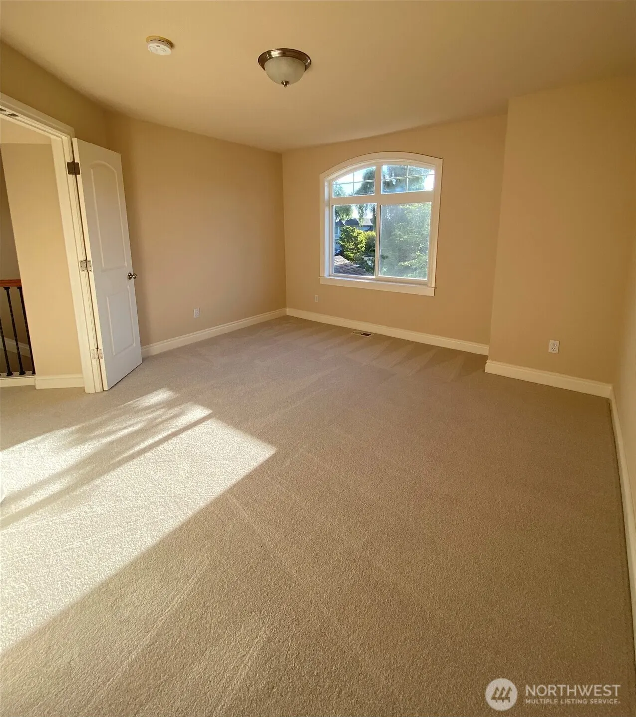 11215 NE 116th Place , Kirkland, WA 98034