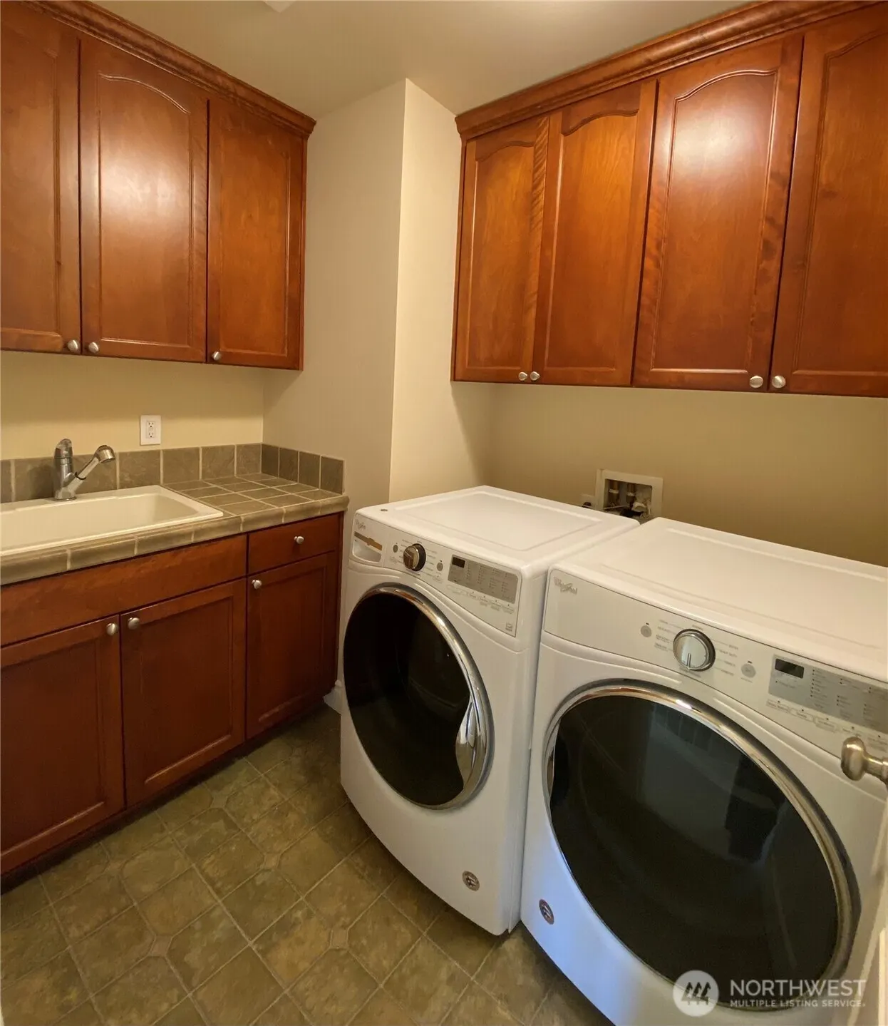 11215 NE 116th Place , Kirkland, WA 98034