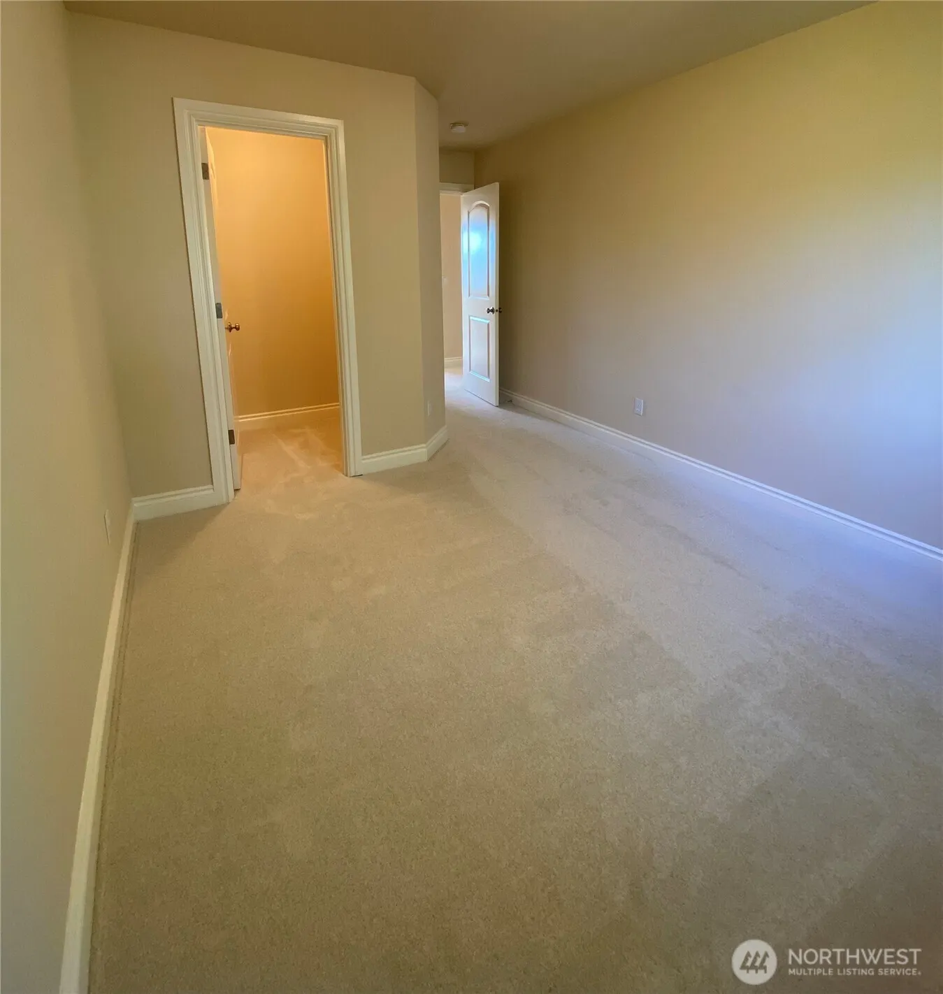 11215 NE 116th Place , Kirkland, WA 98034