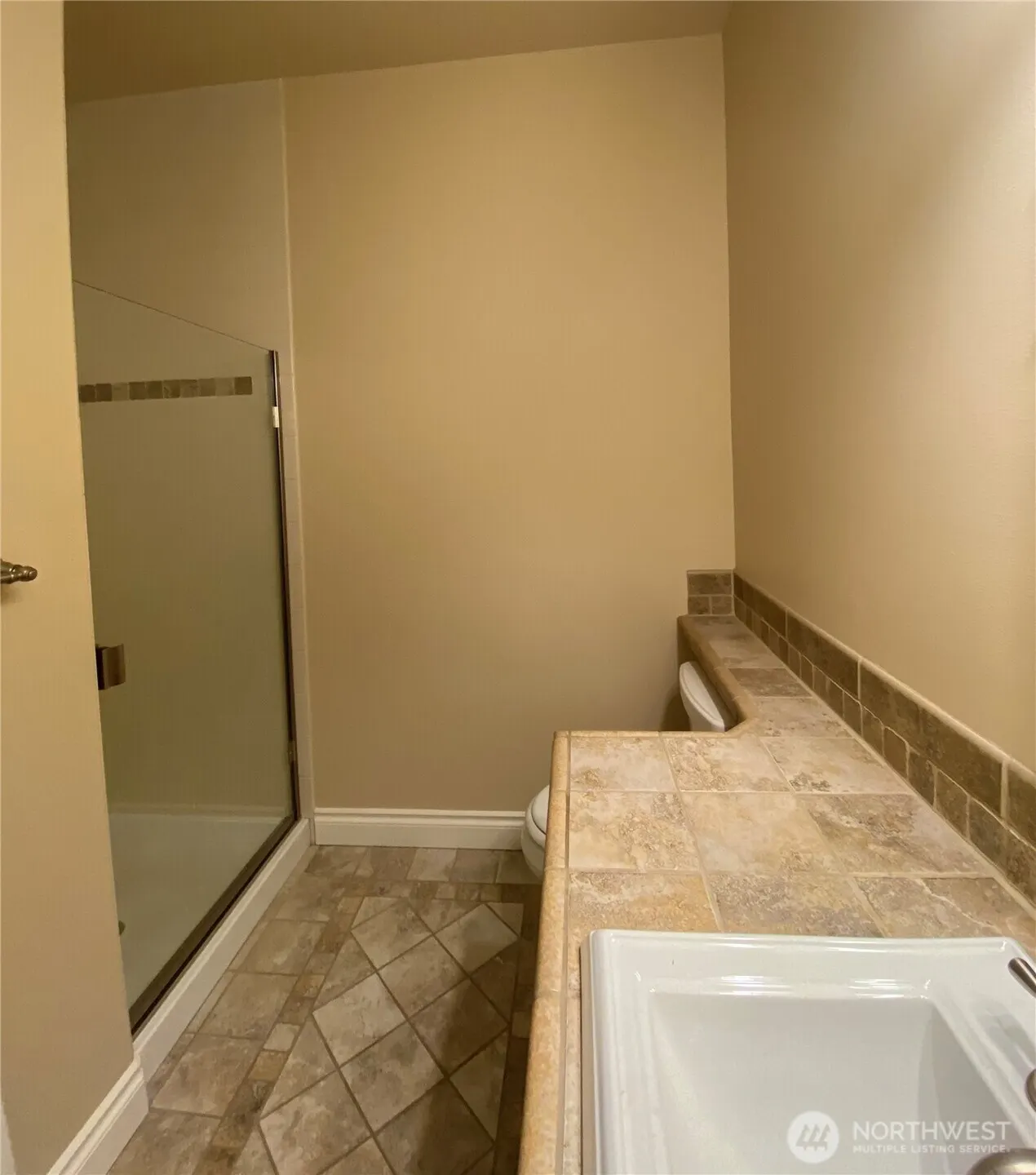 11215 NE 116th Place , Kirkland, WA 98034