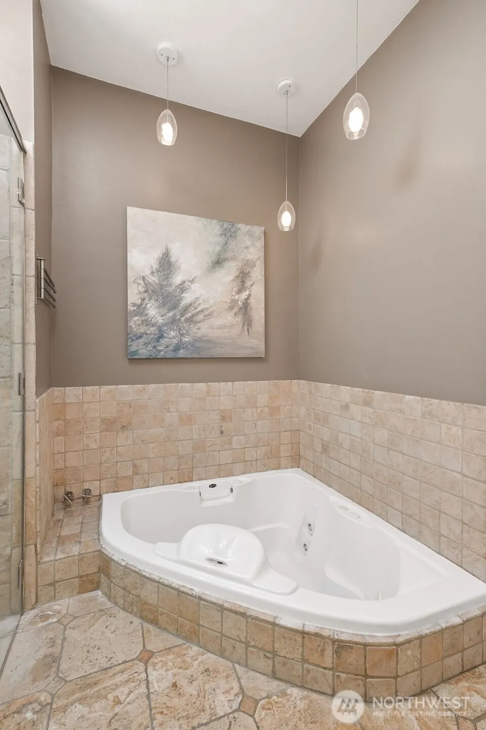 26031 SE 156 Street , Issaquah, WA 98027-8259