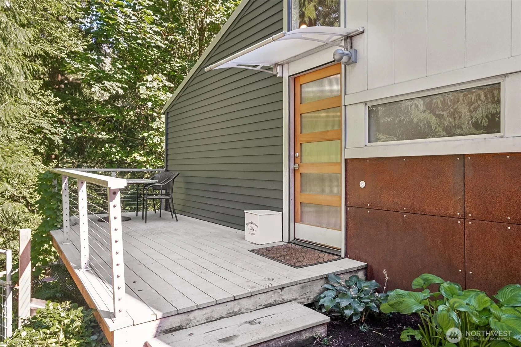 26031 SE 156 Street , Issaquah, WA 98027-8259