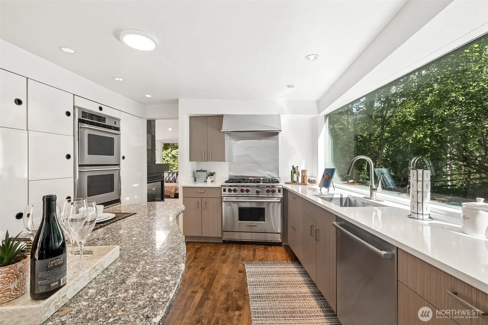 26031 SE 156 Street , Issaquah, WA 98027-8259