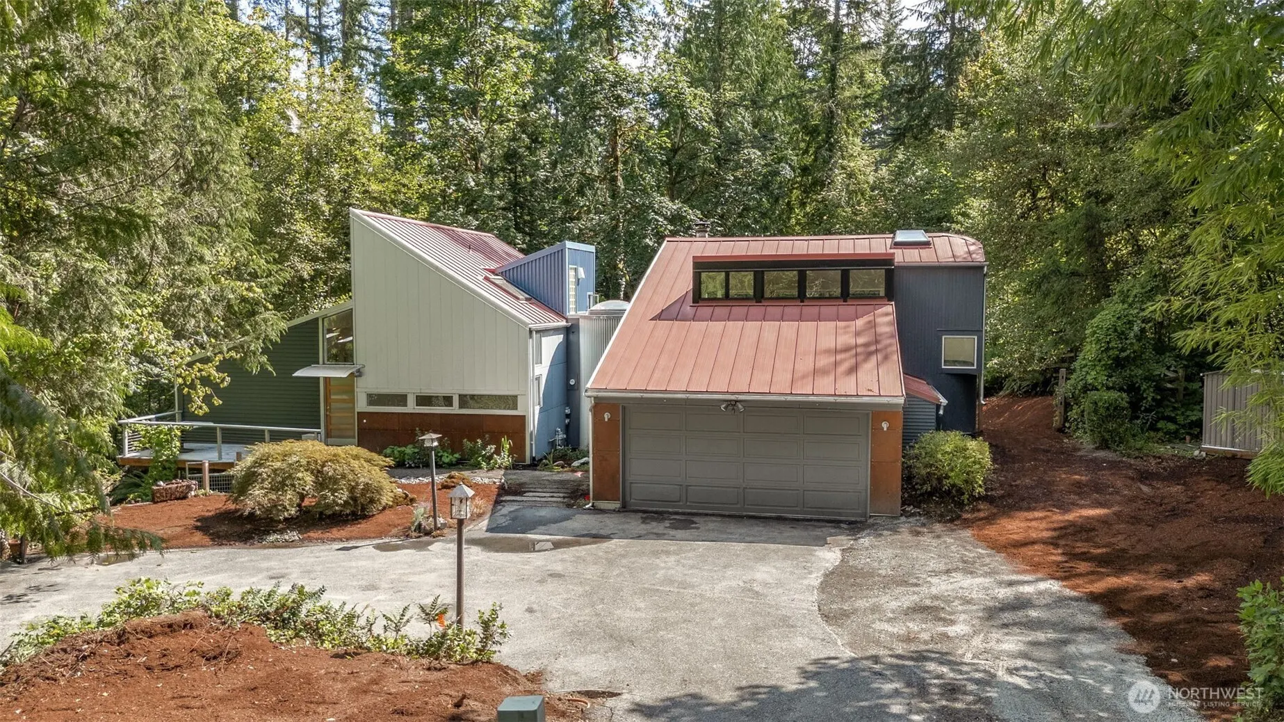 26031 SE 156 Street , Issaquah, WA 98027-8259