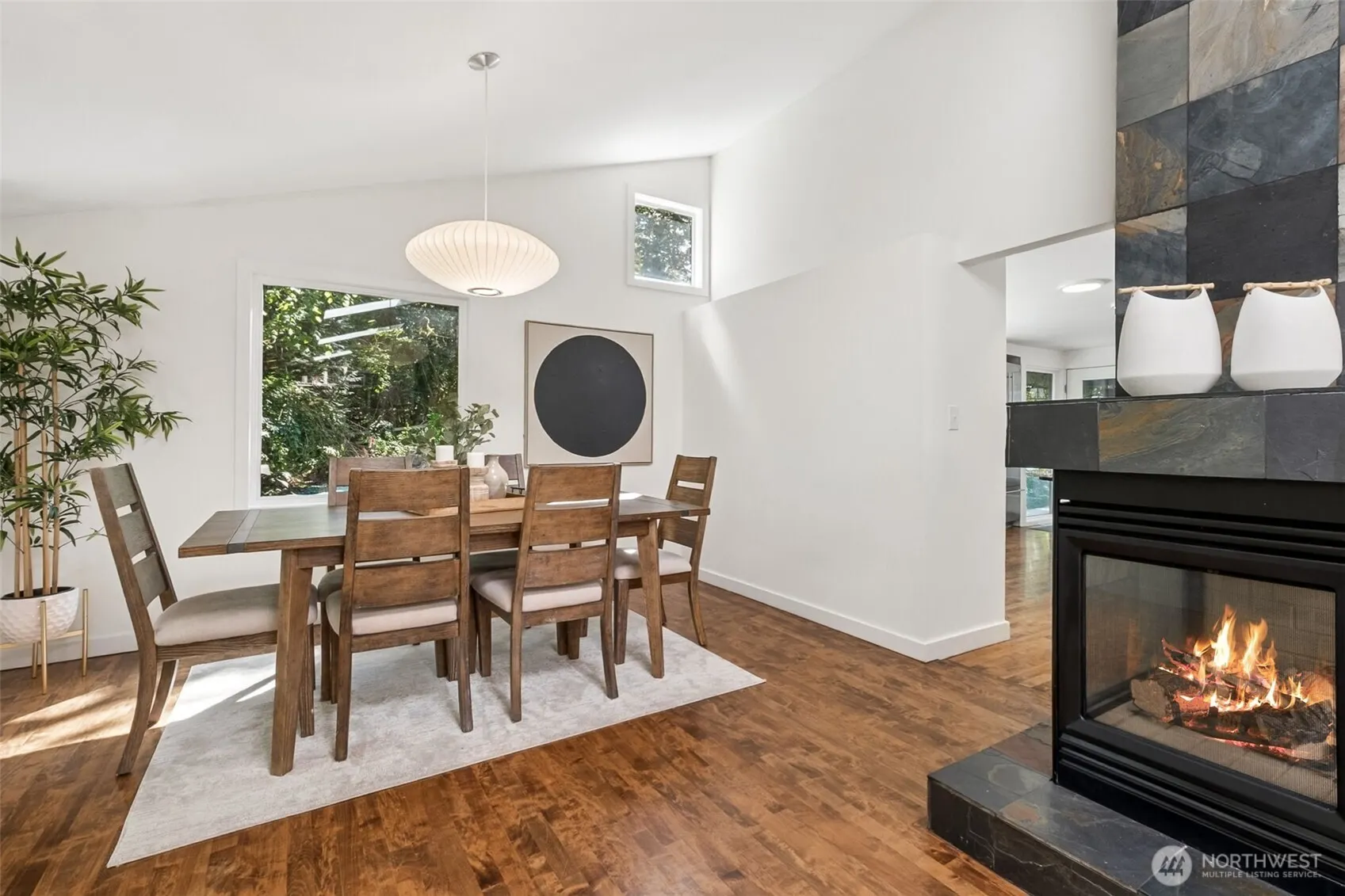 26031 SE 156 Street , Issaquah, WA 98027-8259