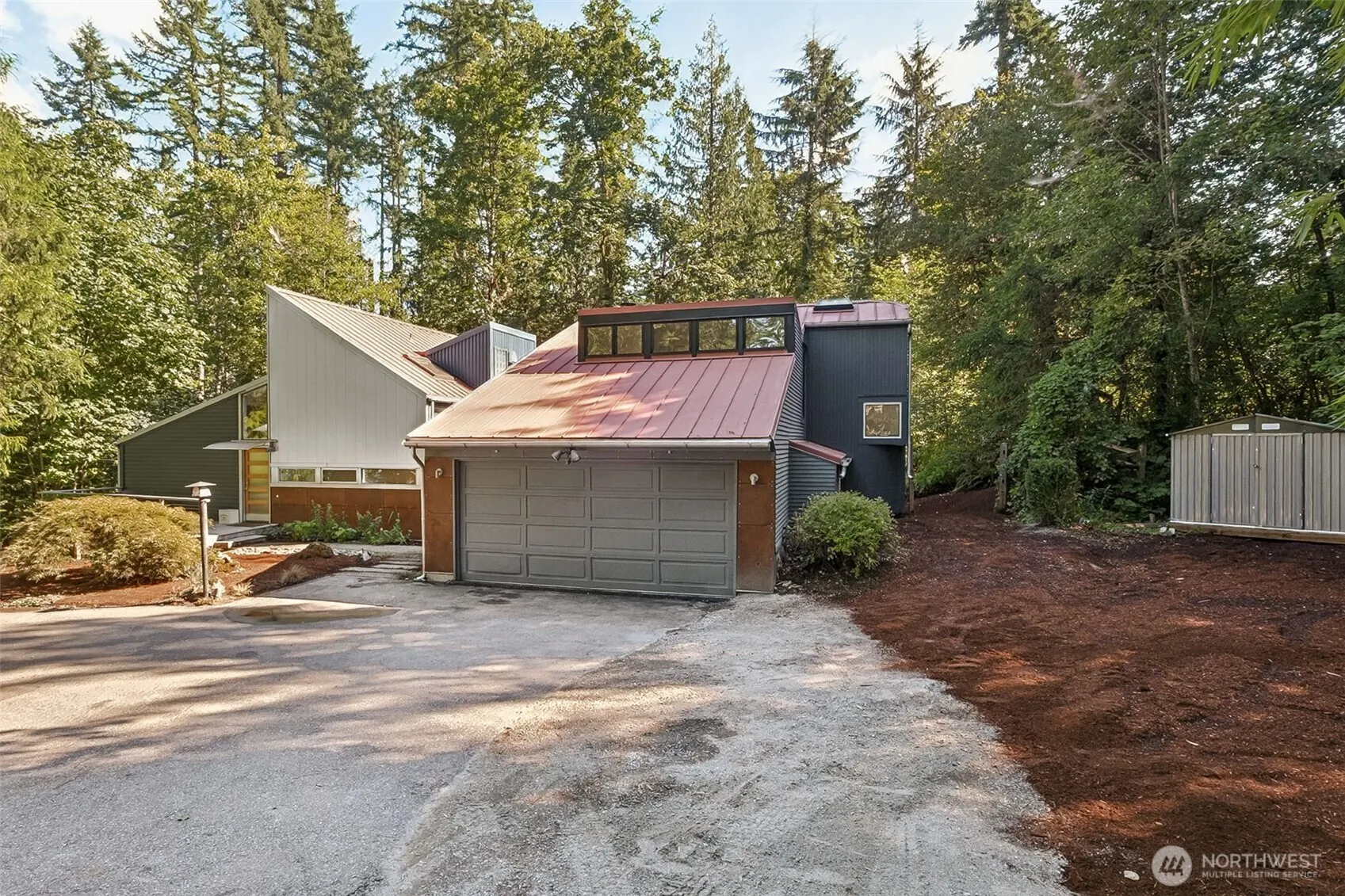 26031 SE 156 Street , Issaquah, WA 98027-8259