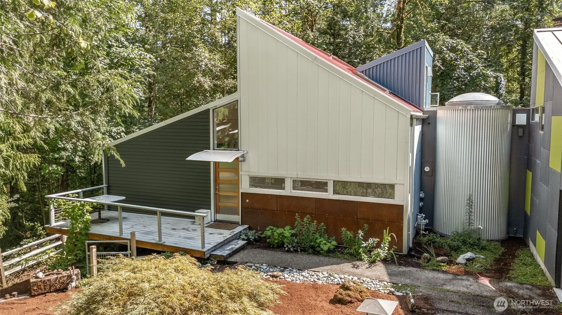 26031 SE 156 Street , Issaquah, WA 98027-8259