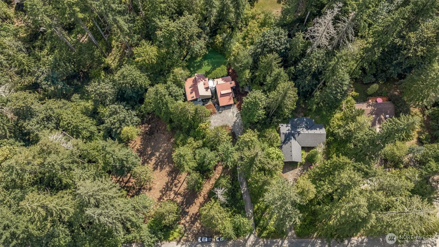 26031 SE 156 Street , Issaquah, WA 98027-8259