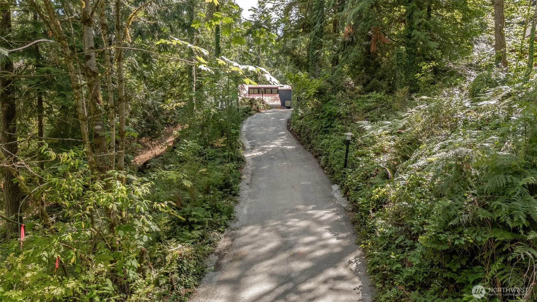 26031 SE 156 Street , Issaquah, WA 98027-8259
