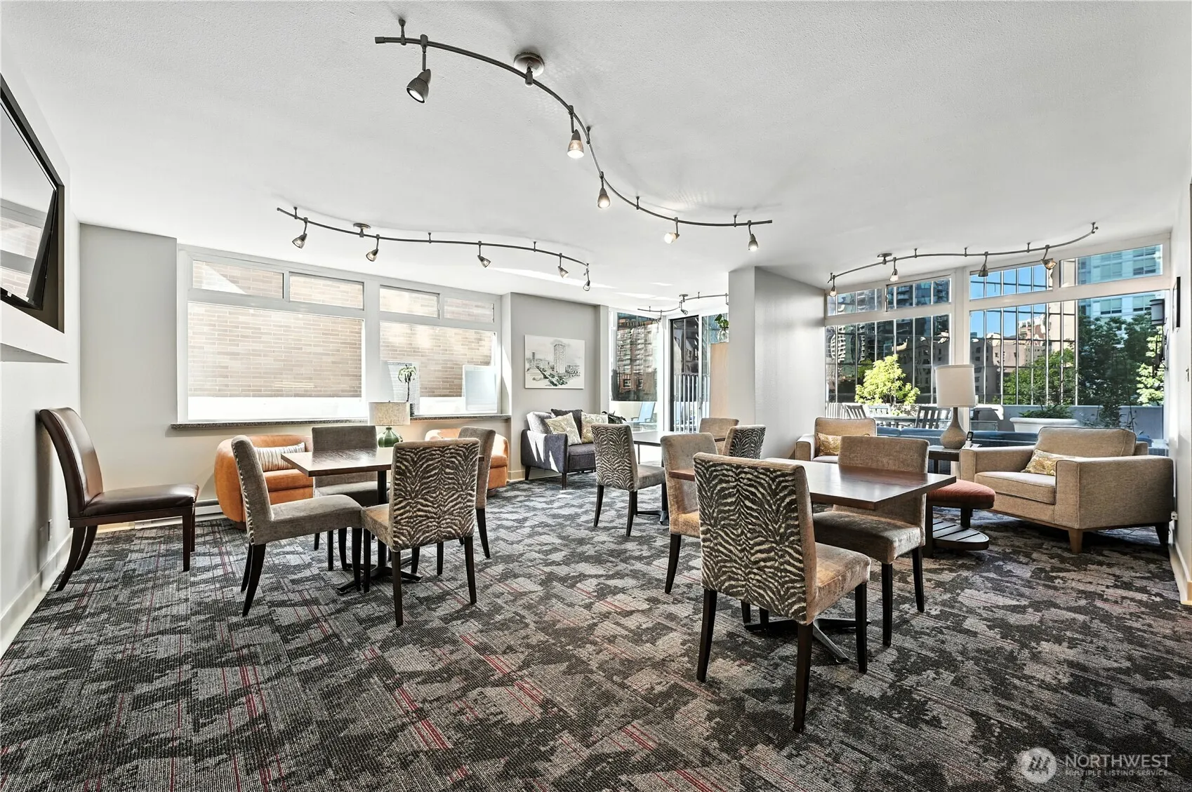 2100 3rd Avenue #1604, Seattle, WA 98121