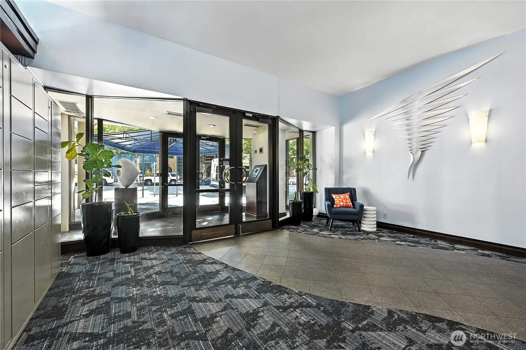 2100 3rd Avenue #1604, Seattle, WA 98121