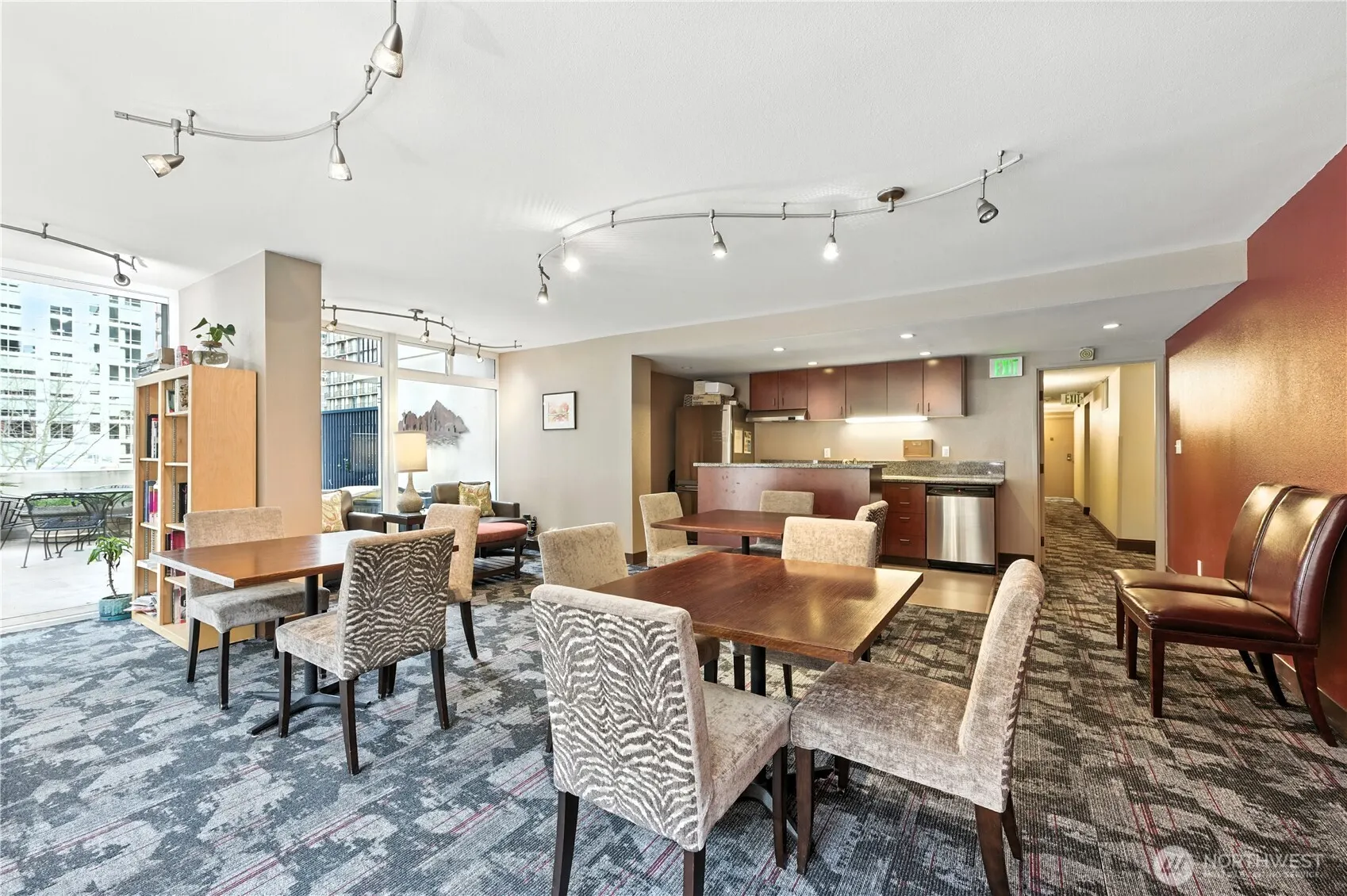 2100 3rd Avenue #1604, Seattle, WA 98121