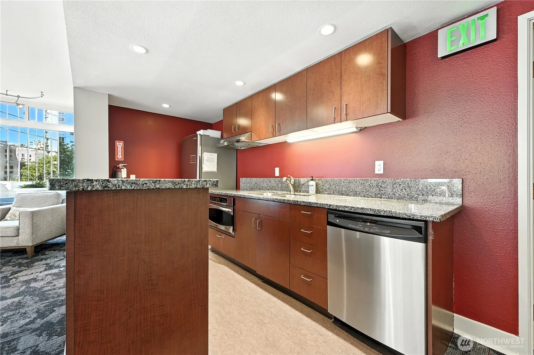 2100 3rd Avenue #1604, Seattle, WA 98121