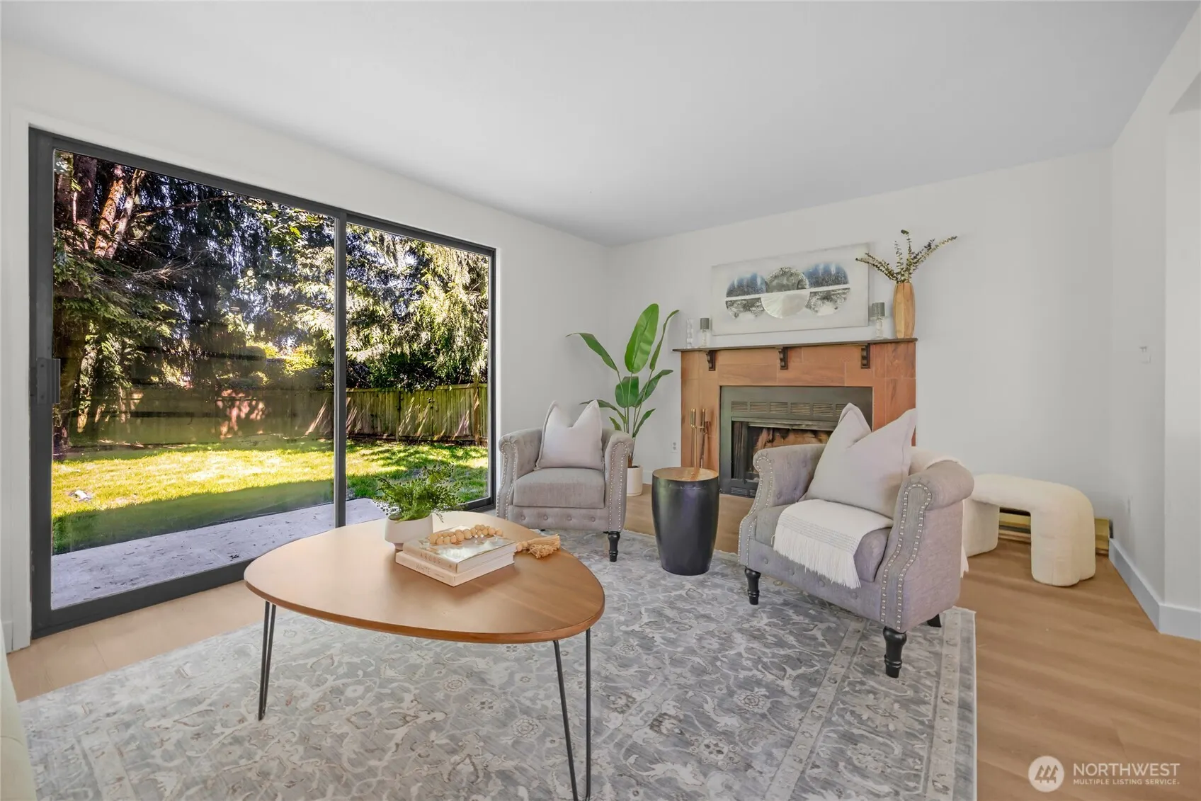 3411 134th Place SW #A, Lynnwood, WA 98087