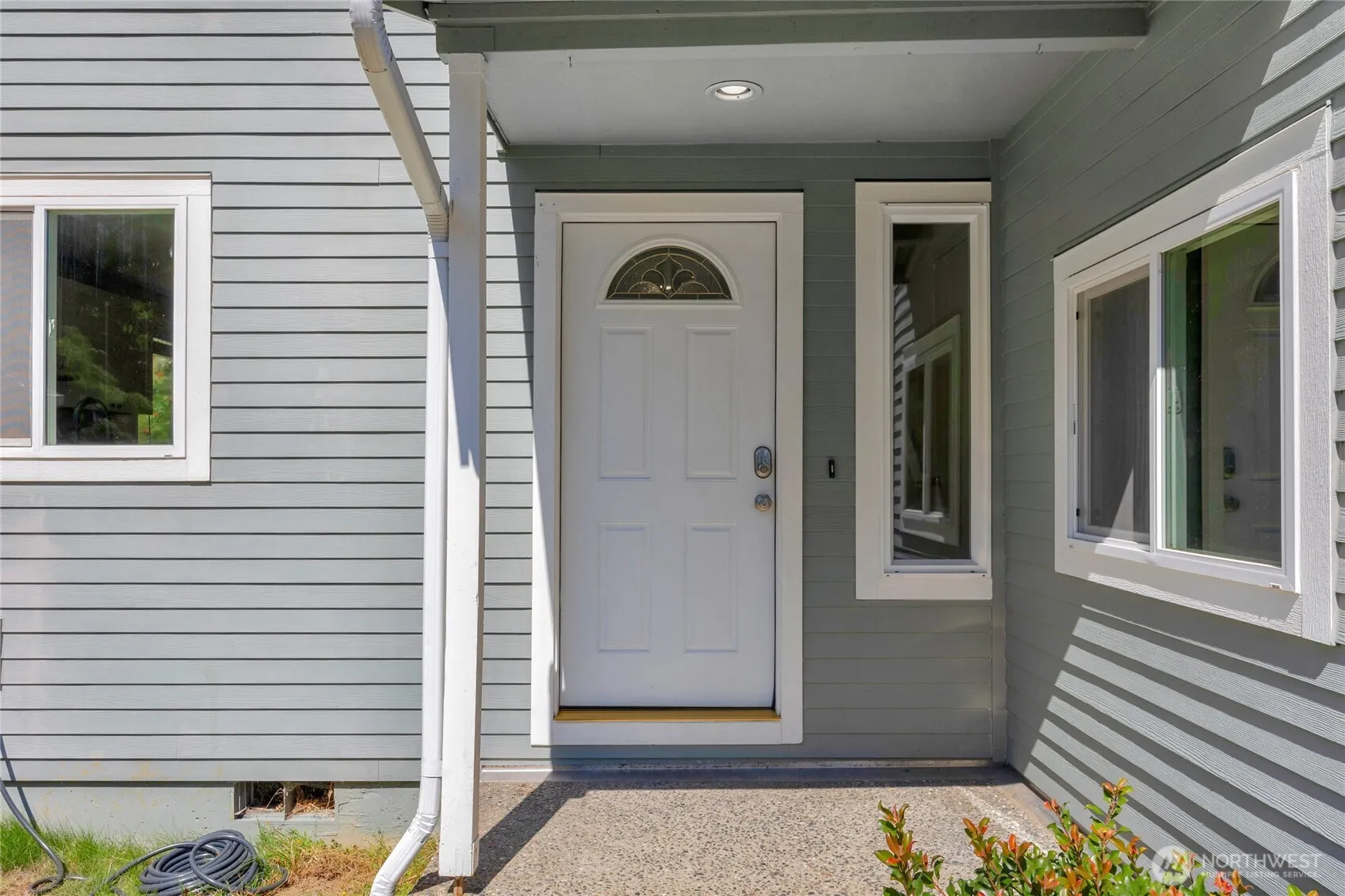 3411 134th Place SW #A, Lynnwood, WA 98087