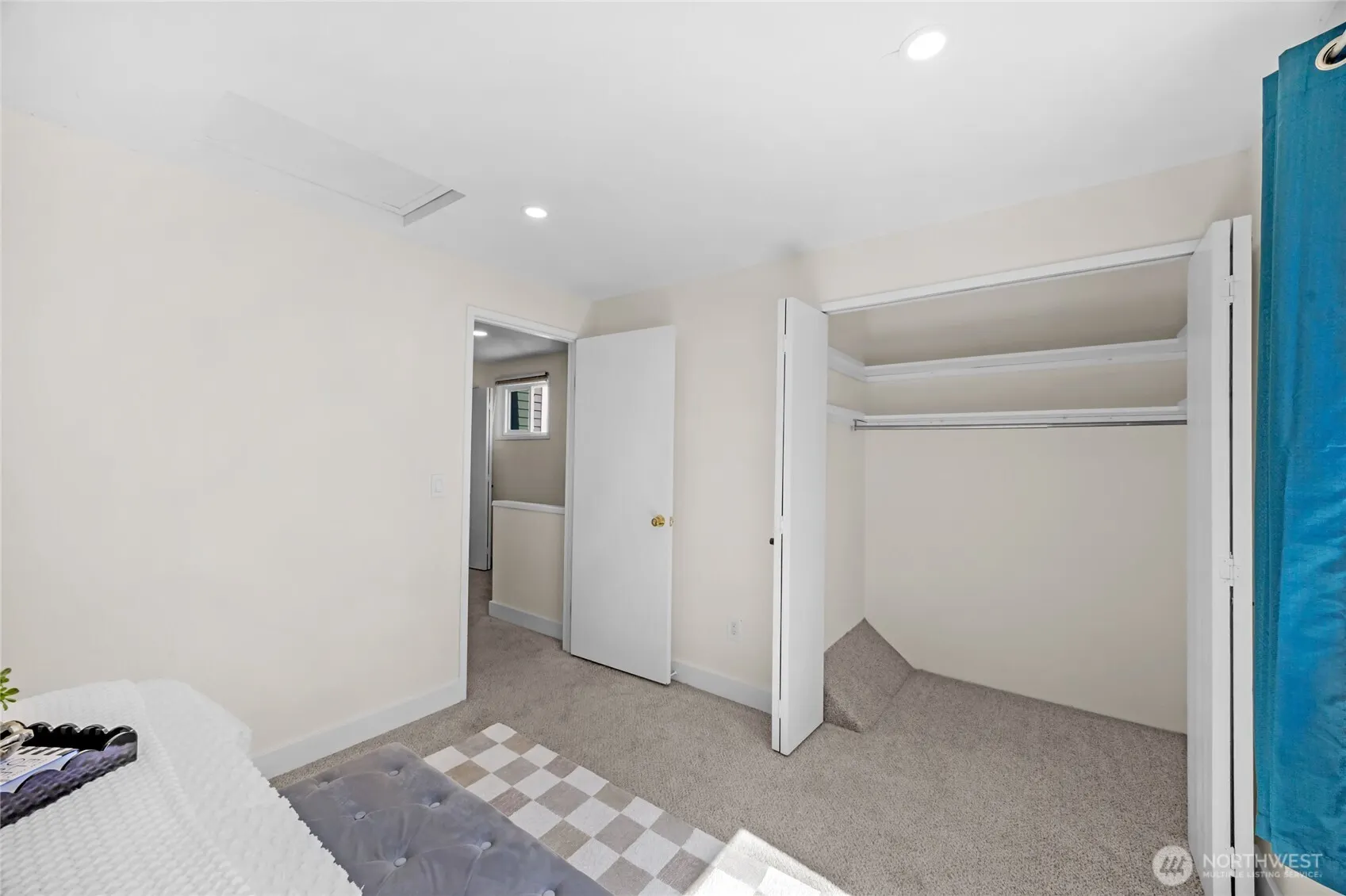 3411 134th Place SW #A, Lynnwood, WA 98087
