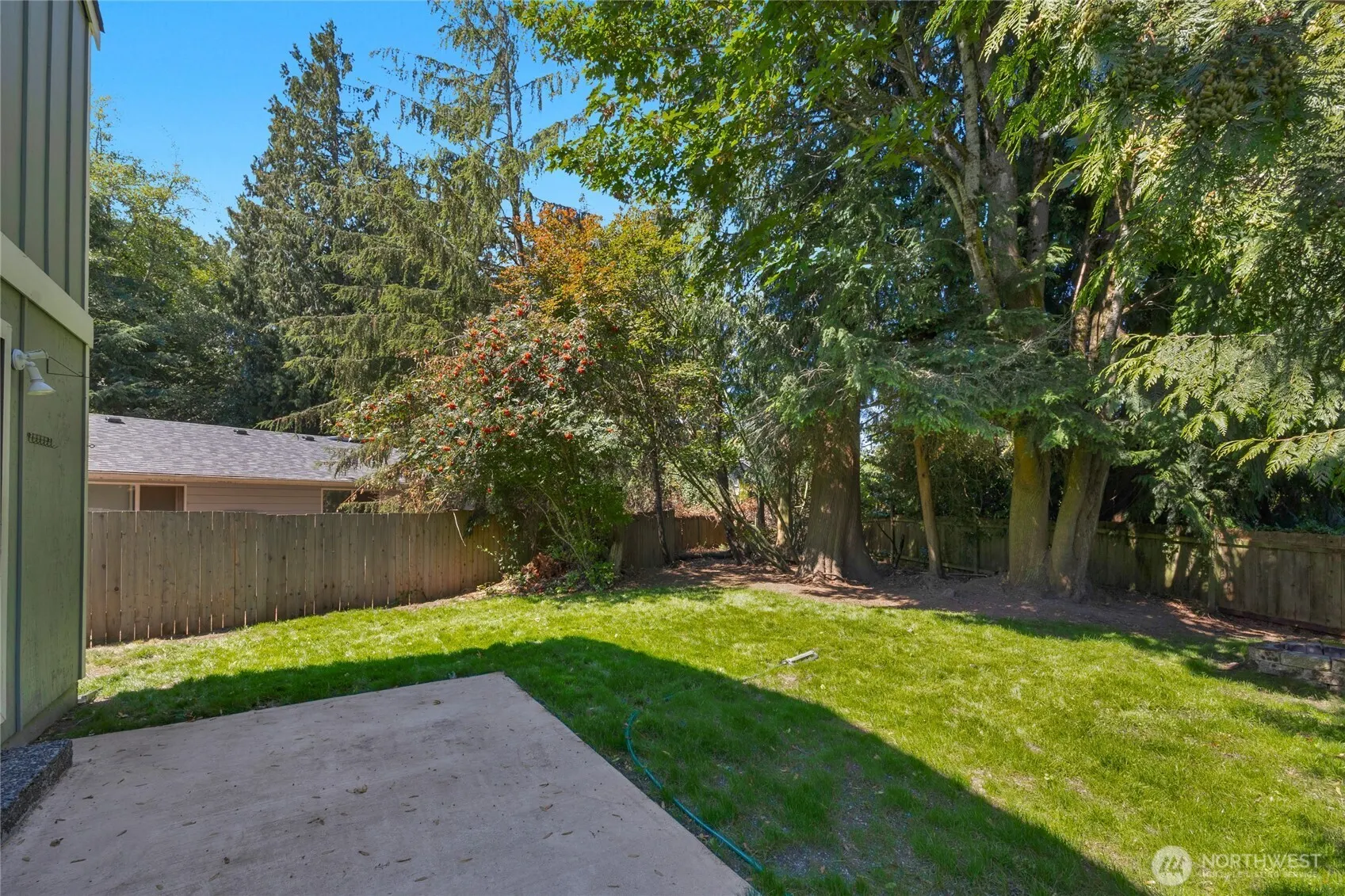 3411 134th Place SW #A, Lynnwood, WA 98087