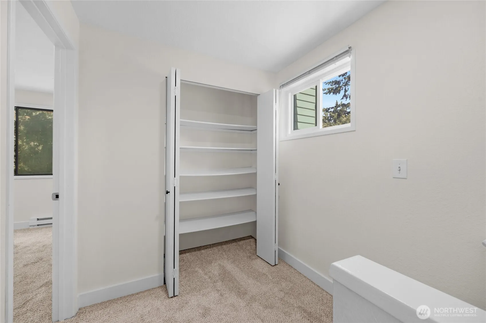 3411 134th Place SW #A, Lynnwood, WA 98087