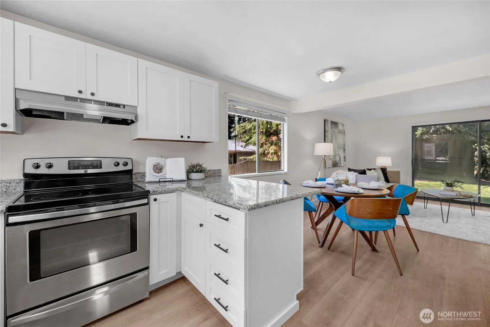3411 134th Place SW #A, Lynnwood, WA 98087