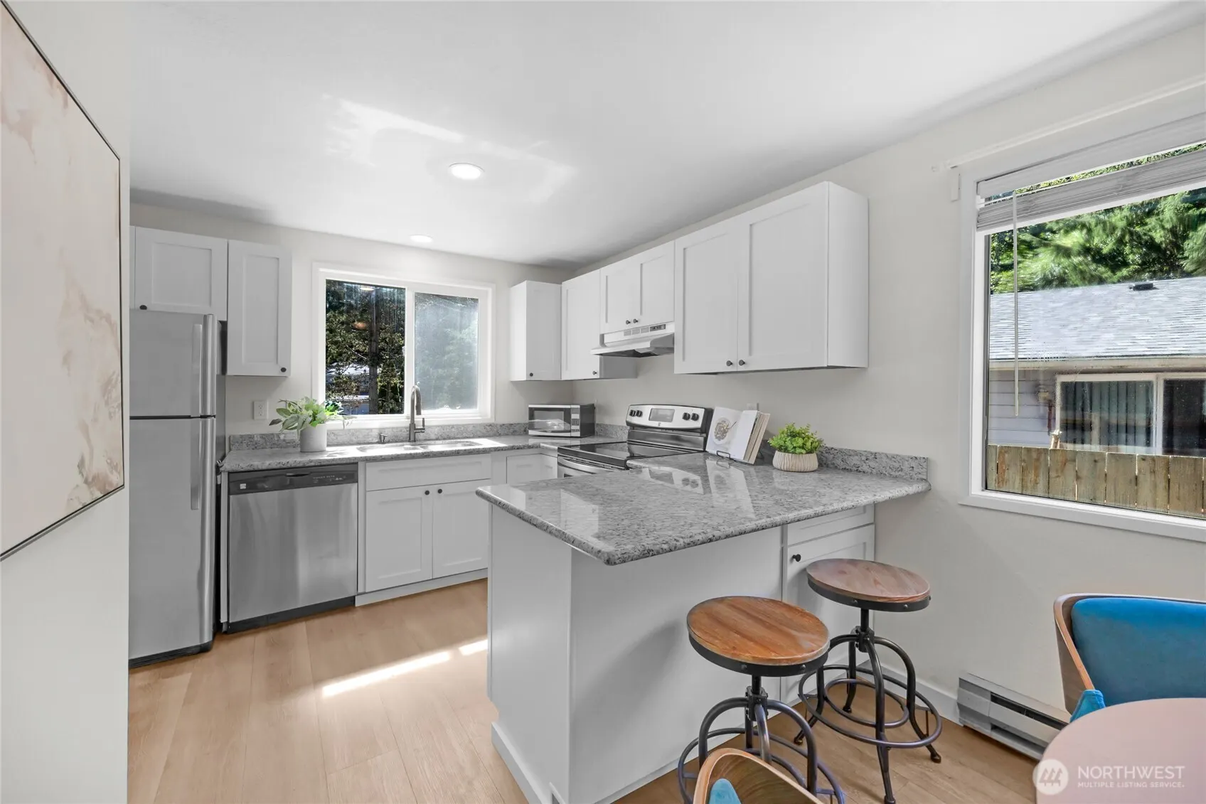 3411 134th Place SW #A, Lynnwood, WA 98087