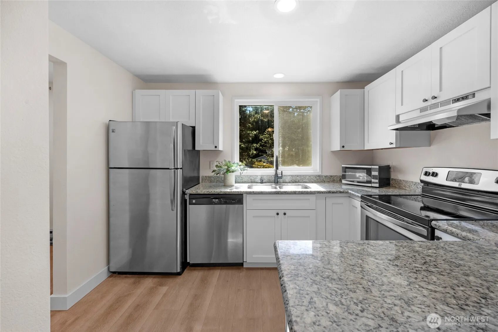 3411 134th Place SW #A, Lynnwood, WA 98087
