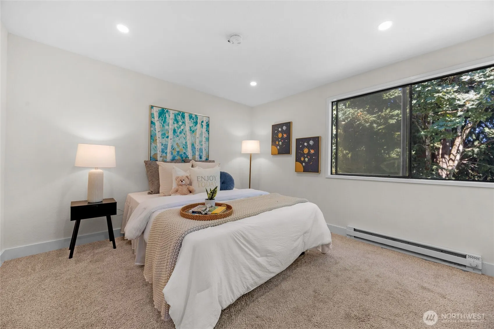 3411 134th Place SW #A, Lynnwood, WA 98087