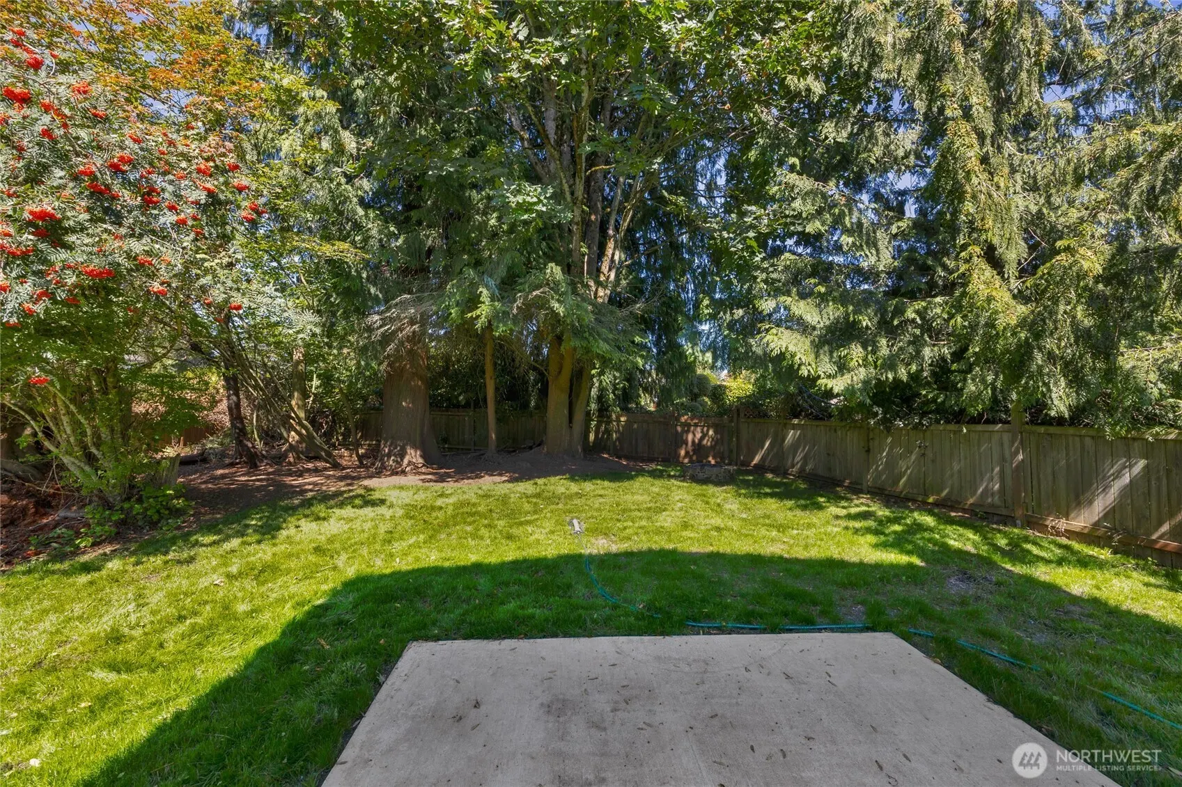 3411 134th Place SW #A, Lynnwood, WA 98087