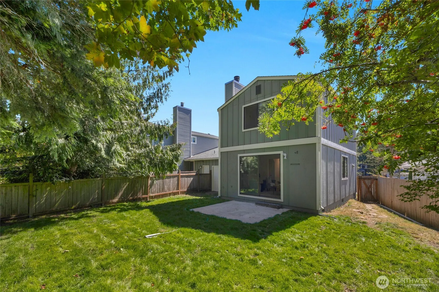3411 134th Place SW #A, Lynnwood, WA 98087
