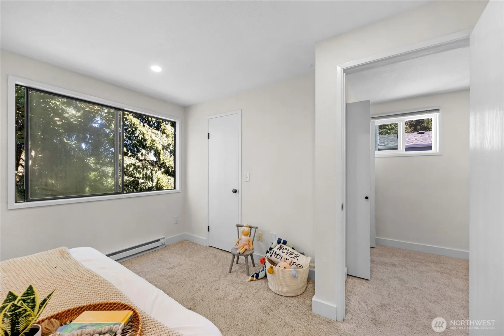 3411 134th Place SW #A, Lynnwood, WA 98087