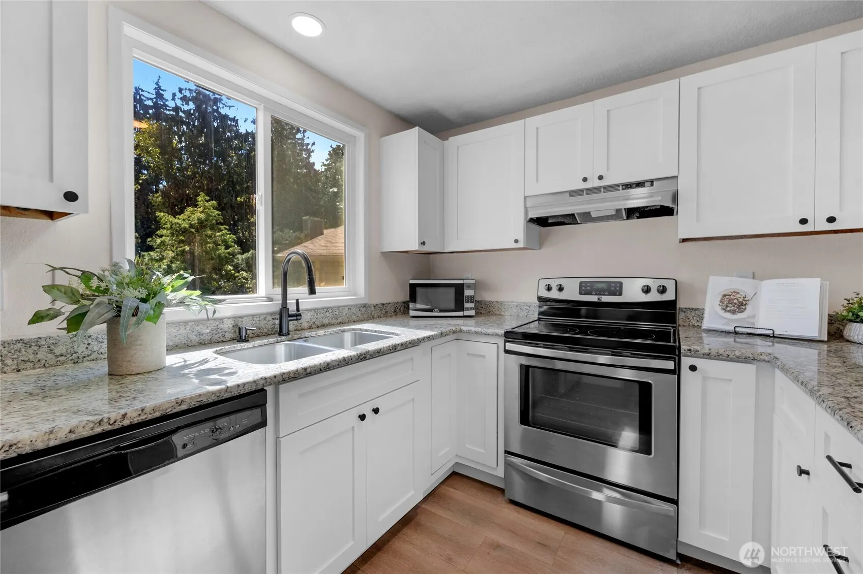 3411 134th Place SW #A, Lynnwood, WA 98087