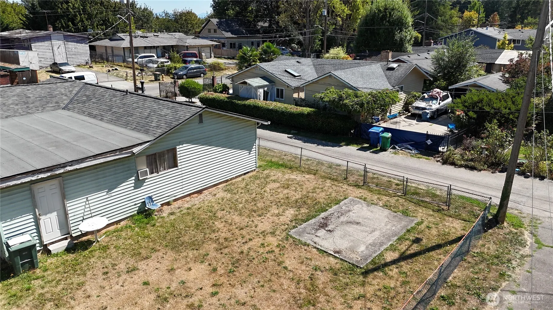 4935 30th Avenue S, Seattle, WA 98108