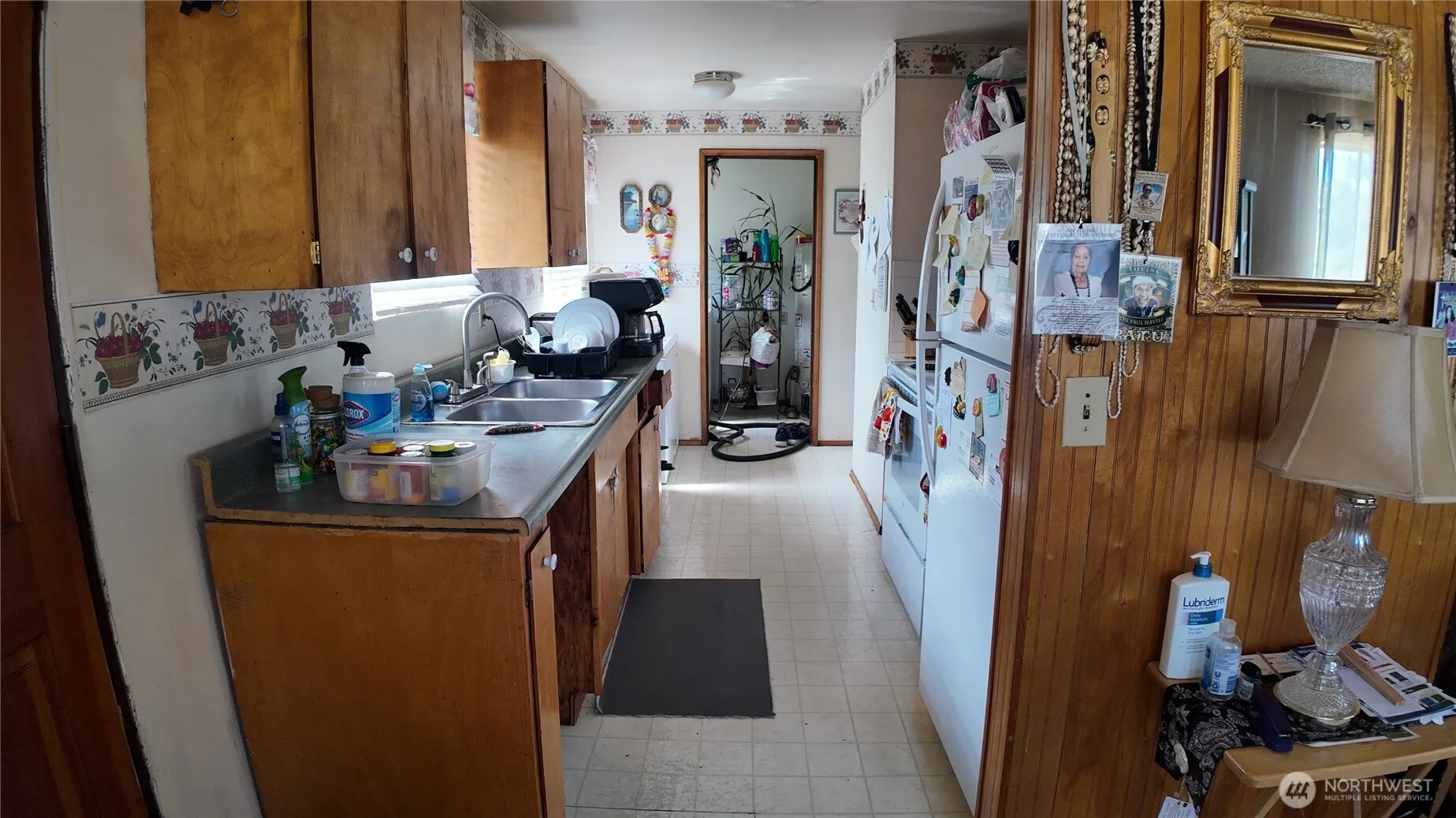 4935 30th Avenue S, Seattle, WA 98108
