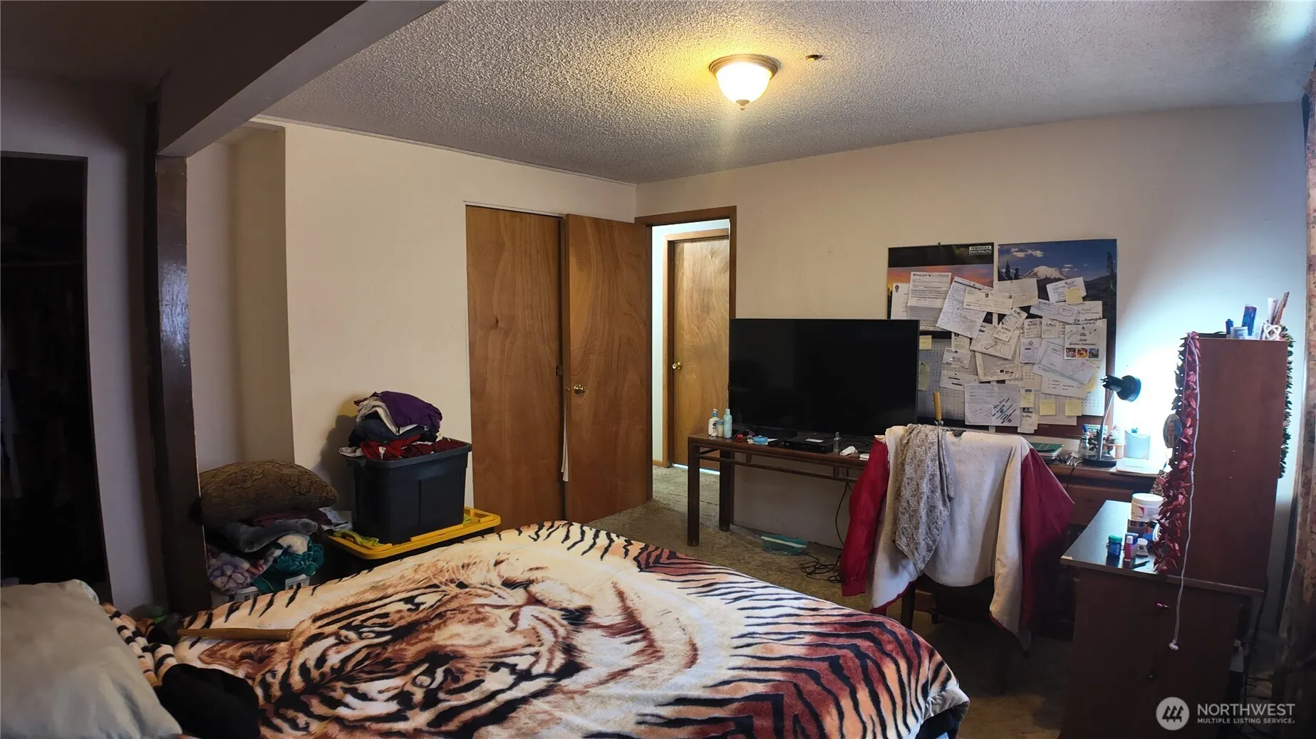 4935 30th Avenue S, Seattle, WA 98108