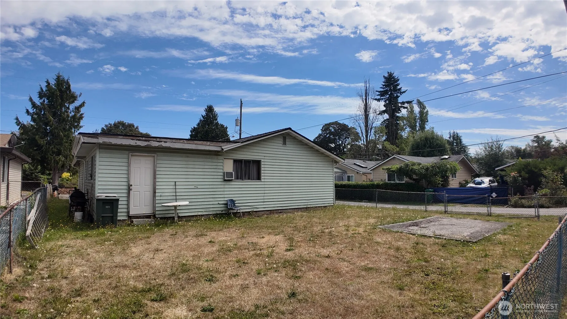 4935 30th Avenue S, Seattle, WA 98108