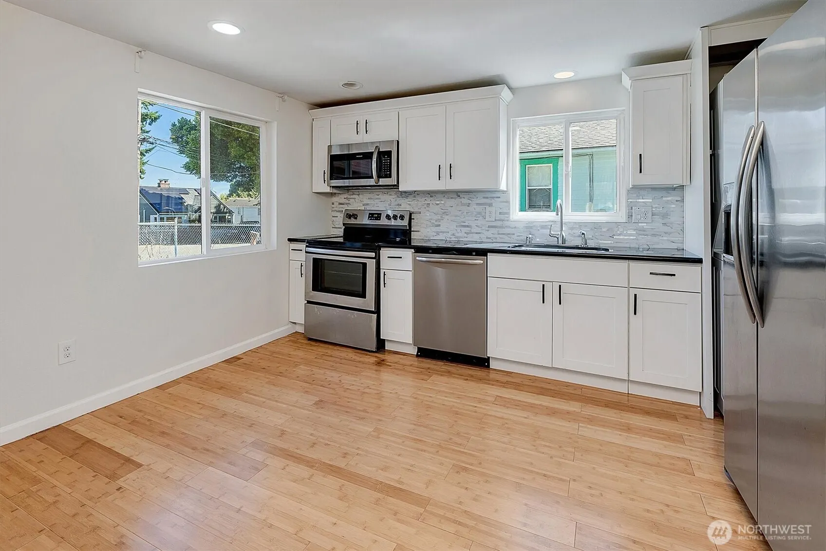 6411 28th Avenue S, Seattle, WA 98108