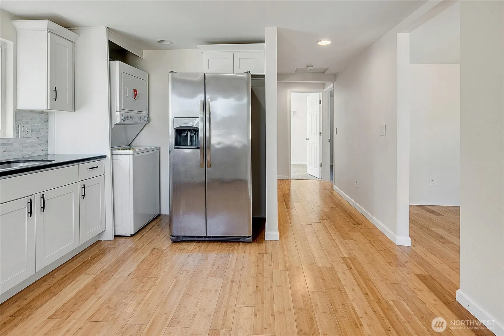 6411 28th Avenue S, Seattle, WA 98108