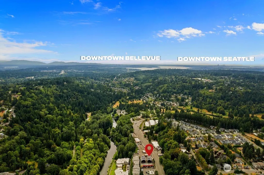 17338 Bothell Way NE #E, Bothell, WA 98011