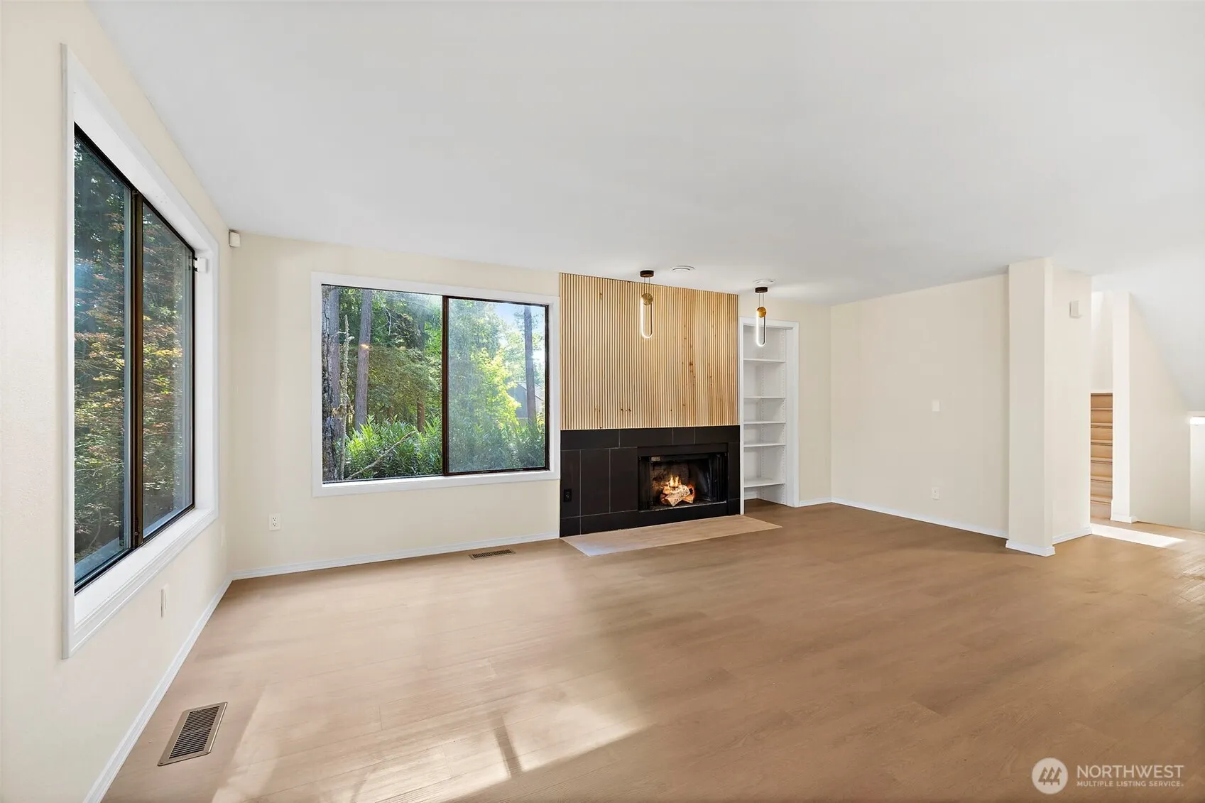 21911 4th Avenue SE, Bothell, WA 98021