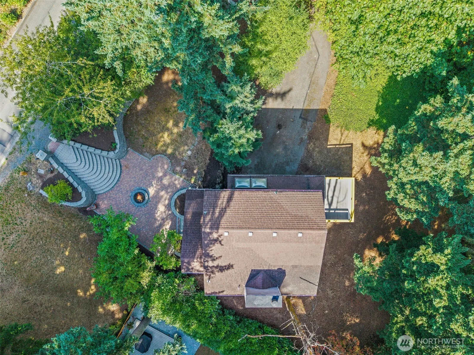 21911 4th Avenue SE, Bothell, WA 98021