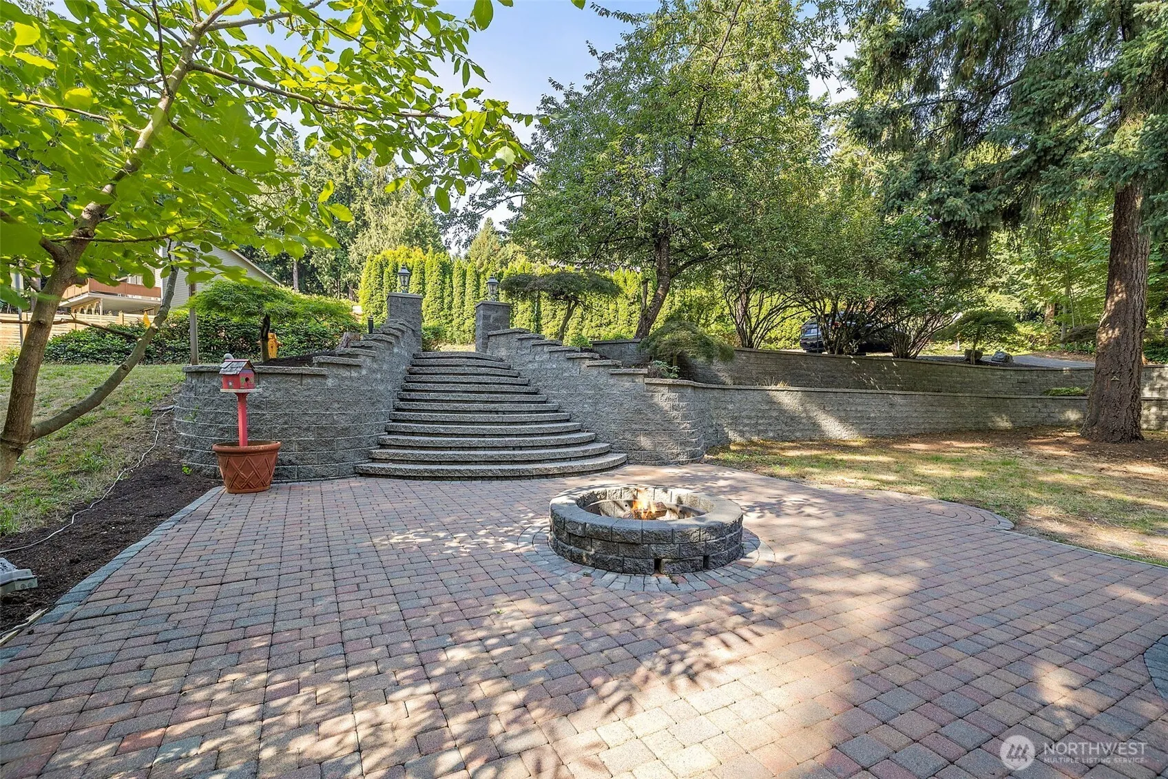 21911 4th Avenue SE, Bothell, WA 98021