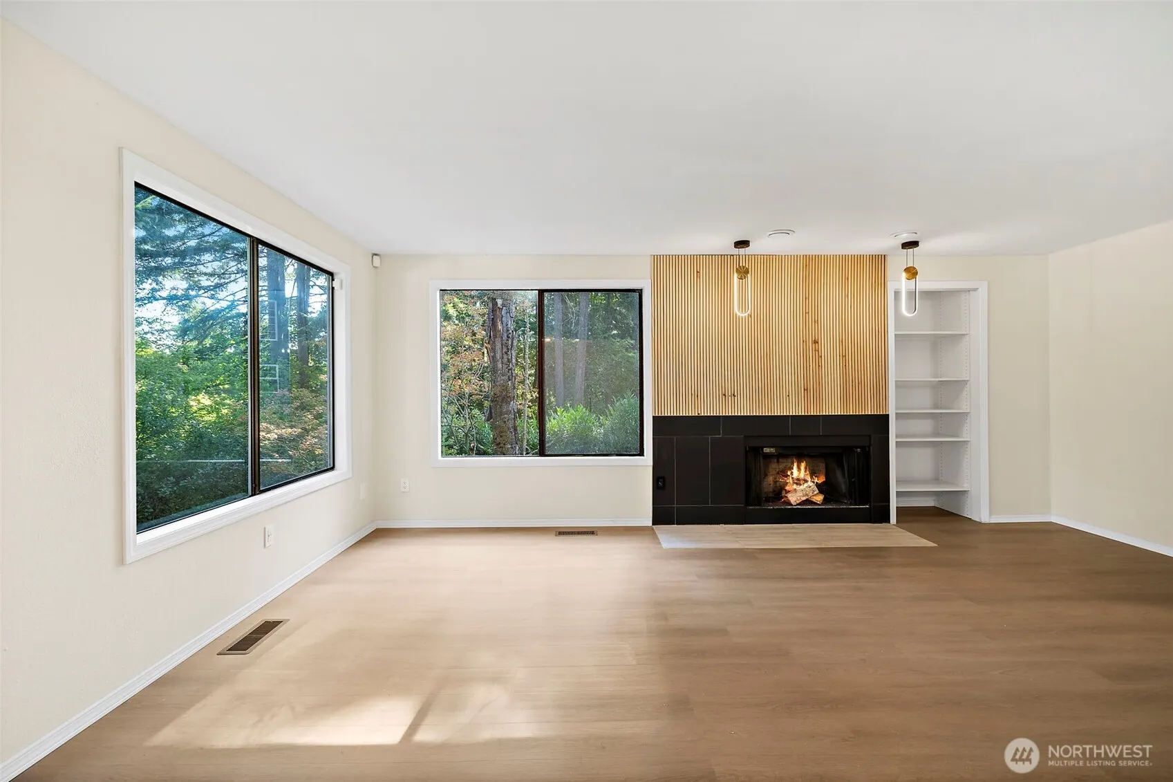21911 4th Avenue SE, Bothell, WA 98021
