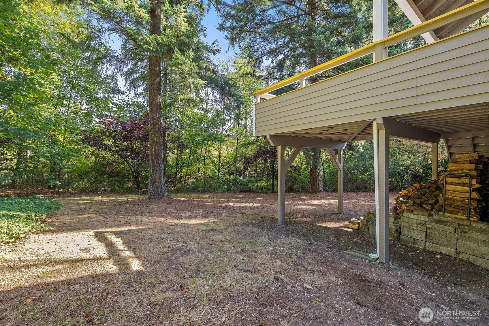 21911 4th Avenue SE, Bothell, WA 98021