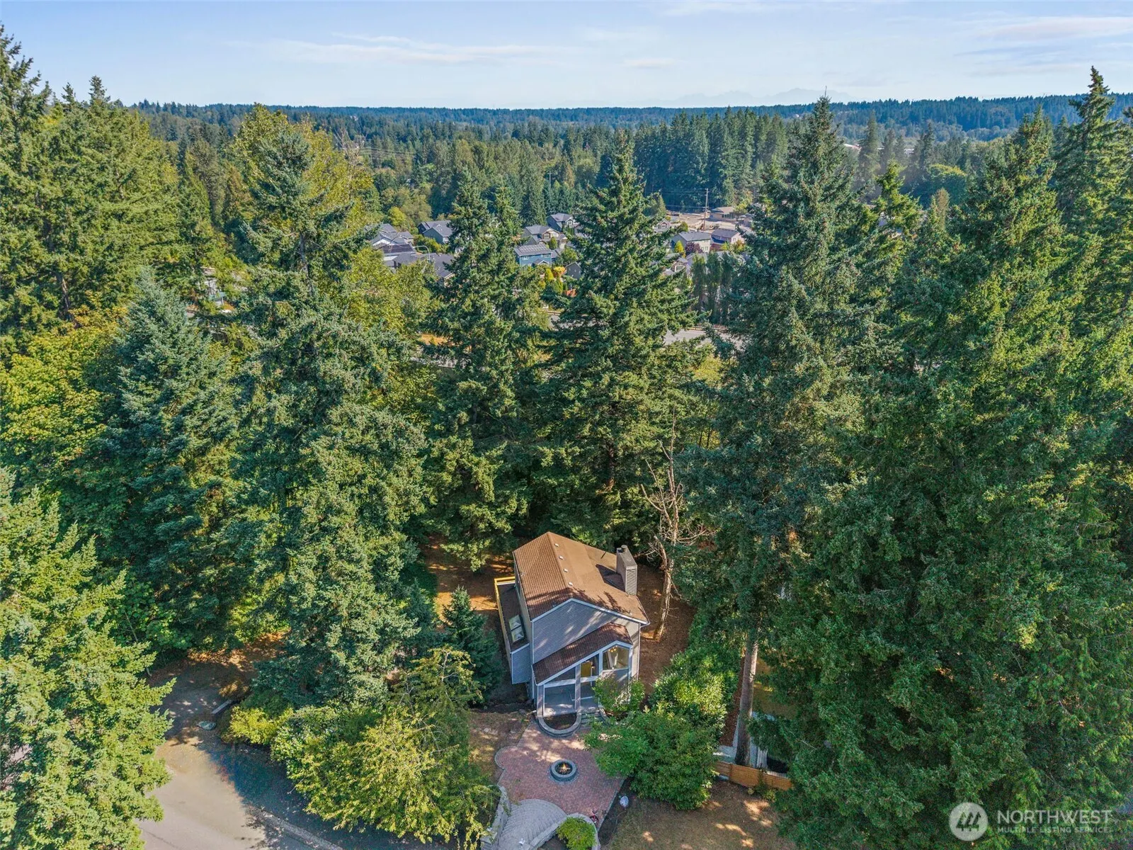 21911 4th Avenue SE, Bothell, WA 98021