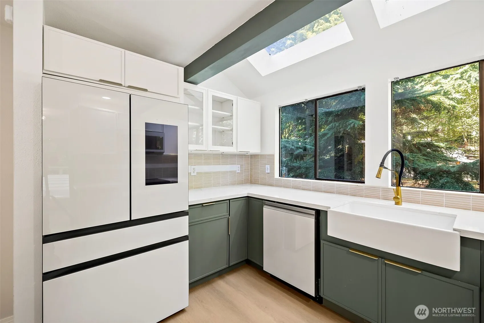 21911 4th Avenue SE, Bothell, WA 98021