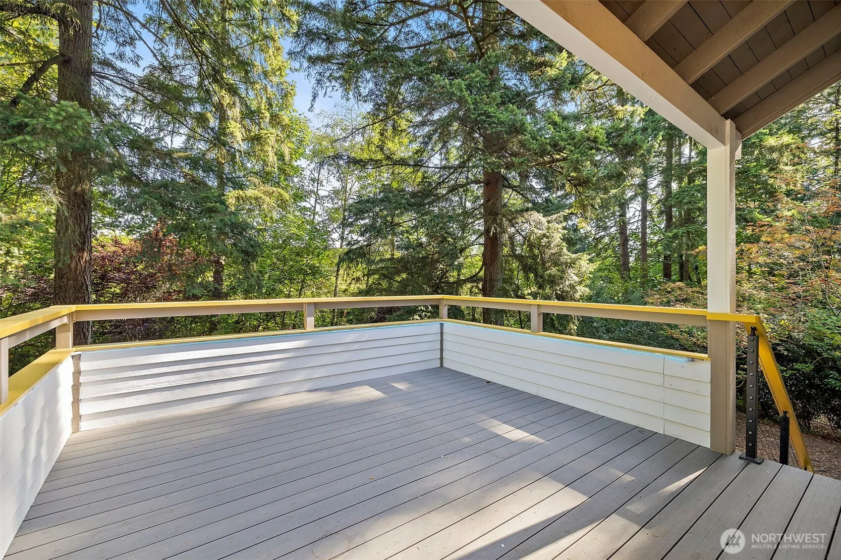 21911 4th Avenue SE, Bothell, WA 98021