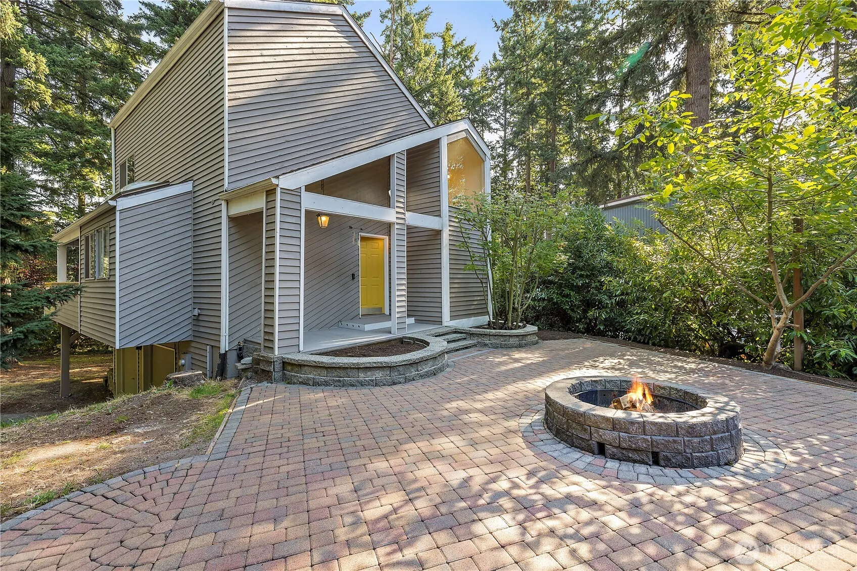 21911 4th Avenue SE, Bothell, WA 98021
